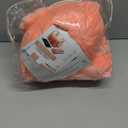 Zomaple Mastectomy Pillow - Post Surgery Pillow, Mastectomy Recovery Must Haves, Breast for After Heart Surgery, Reduction & Augmentation Patients Sleeping, Recovery Seatbelt Protection-Surgery Gift