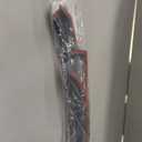 Tape On Window Visors Fits for 2005-2010 Kia Sportage, Side Auto Window Wind Deflectors, Ventshade, Rain Guards for Cars/Trucks