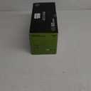 Portable Bluetooth Speaker 120W Peak 80W Wireless Speakers, TWS Pairing, Deep Bass, Hi-Fi Loud Speaker, IPX6 Waterproof, DSP Sound Boombox for Outdoor, Camping, Party, Beach (Green)