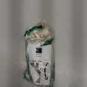 VISOOM Cute Jewelry Case for Airpods 4 Cases 2024 Cover Women, Sparkly Air pods 4 Gen Case Hard TPU Airpod Cases 4th Generation Glitter iPods 4 Cas with Bling Keychain for iPods Earbuds Airpods 4th (J-Champagne Gold)