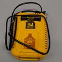 DC9310 Fast Charger Replace for DEWALT 18 Volts Battery Charger DW9116 Compatible with Dewalt 7.2V-18V NiCD/NiMH Battery DC9098 DC9096 DC9091 DE9057 DW9072(Not for Lithium Battery) (new version)