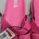 Girl Mia Sandals Pink Size 8