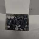 ACCU-CHEK FastClix Lancets 204 Each (Pack of 1)