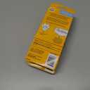 2 x Arm & Hammer Pets Cat Litter Box Deodorizing Pods 2 pods, Fresh Breeze Scent | 2 Cat Litter Box Deodorizer from Arm and Hammer | Combats Cat Odors | 2 Adhesive Devices