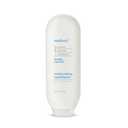 Method Moisturizing Conditioner, Simply Nourish with Shea Butter, Coconut, and Rice Milk Scent Notes, Paraben and Sulfate Free, 13.5 oz (Pack of 1)