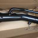 Dorman 577-948 Fuel Filler Neck Compatible with Select Chevrolet/GMC/Oldsmobile Models
