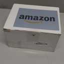 Kids Pigtail Wig with Fake Hand and Necklace Long Black Briaded Synthetic Hair Wigs for Girls Halloween Costume Cosplay Party