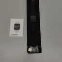 L LAVAREDO Kids Digital Watches for Boys Girls, Waterproof Sport Watch with Pedometer Stopwatch Vibration Alarm for Ages 5-13,No App Fitness Tracker Watch for Kids Teens Birthday Christmas Gifts