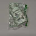 Redken Acidic Bonding Concentrate Conditioner For Damaged Hair Repair - Strengthens and Repairs Weak and Brittle Hair, Sulfate-Free, With Citric Acid (10.1 Fl Oz (Pack of 1))