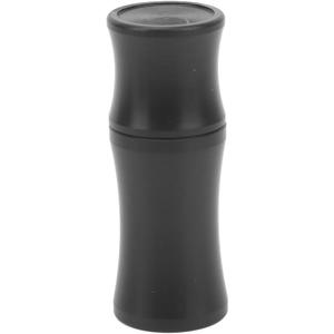Billiard Cue Joint Protector - Black Billiard Joint Protector Plastic,Pool Cue Stick Accessories