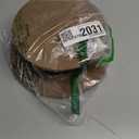 SOFE Round Wood Cake Stands Farmhouse Risers for Display Decorative, Cake Pedestal Serving Platter for Coffee Dessert Table, Party, Wedding, Dining Room, Living Room, 
L x W x H	10.7 x 10.7 x 4.5 inches