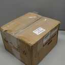 NIORSUN Battery Operated Wall Sconce Set of 2,Gold Rechargeable Wall Lights with 5200mAh Dimmable Bulbs and Remote,10 Colors Wireless Wall Lamps for Bedroom Living Room Hallway Decor