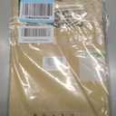 2-Pack Screen Protector for Amazon Fire HD 10 (2023/2021, 13th/11th Generation) Kids/Plus/Kids Pro 10.1 inch Tablet, 9H Hardness Tempered Glass Guard, Anti-Scratch, Bubble-Free, Ultra HD Clear