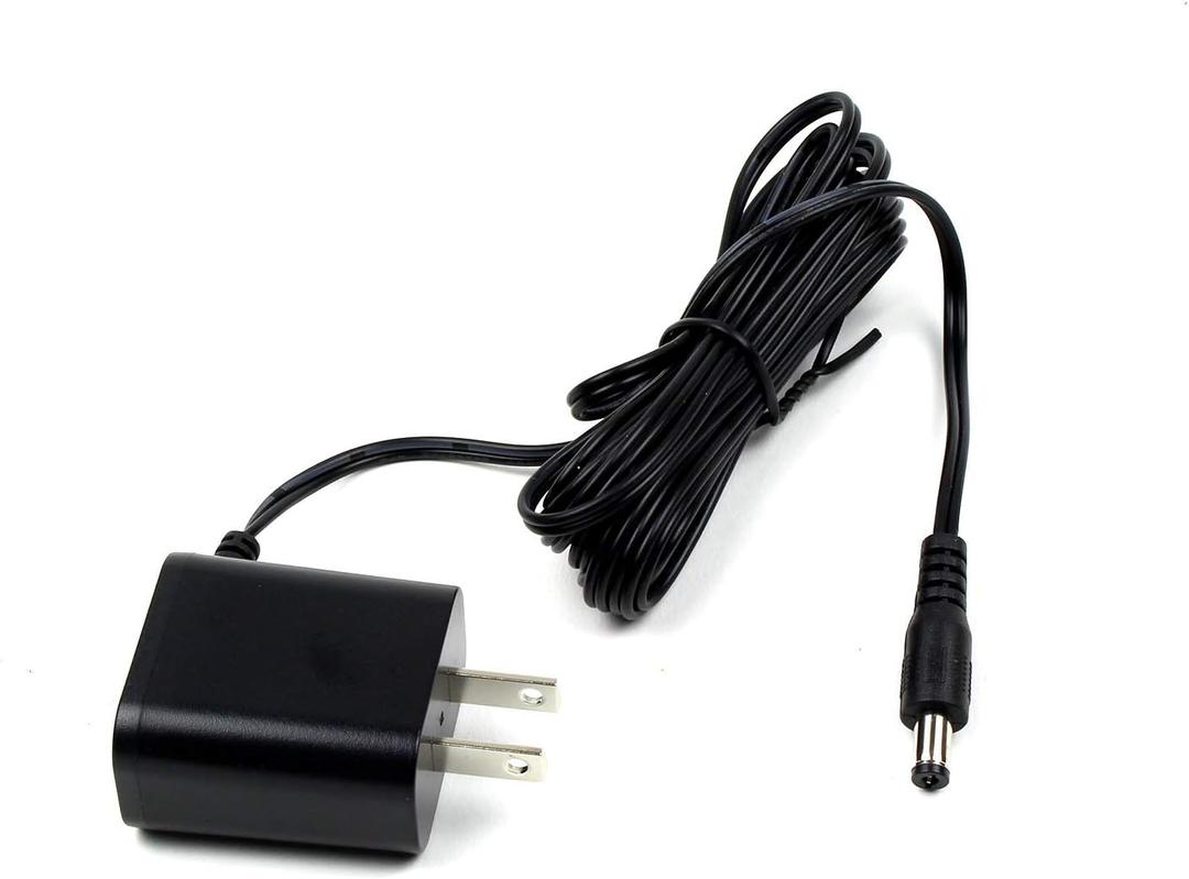 Power Cord Adapter for CAS SW Scales