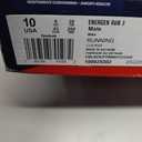 Reebok Men's Energen Run 3 Running, Size 10