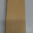 Blow Dryer Holder Wall Mount, 3 in 1 Bathroom Hair Tool Organizer with Curling Iron Holder & Flat Iron Holder, Universal Hair Dryer Holder Rack Storage Matte Black