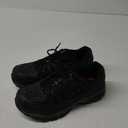 Skechers Men's Cankton Steel Toe Electrical Hazard Construction Shoes 12