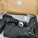 O'NEAL Men's New Logo Rider Dirt Bike Boot (10)