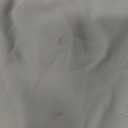 FeelinGirl Long Sleeve Bodysuit for Women Mock Turtle Neck Body Suits Zip Up Design Black Tummy Control Bodysuit Shirts M/L