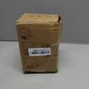 800GPH Submersible Water Pump - Fountain pumps with Auto Shut Off, Adjustable Flow & Ultra-Quiet for Fountains, Ponds, Aquariums, Fish Tank, and More