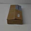 YUYTE Halloween Decorations Outdoor, Adjustable Height, Large Lighted White Cloth Ghosts for Indoor Outdoor Decor, Halloween Party