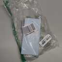 livho High Tech Blue Light Glasses  Advanced Blue Light Blocking Computer Glasses  Screen Fatigue & UV Protection