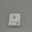 Original OEM Earbud A2083 for Right Apple Airpods Pro 1st Gen Earbud,Replacement for iPod Pro 1st Generation,Compatible with AirPod Pro Charging Case A2190, A2084,Single Right Ear Side Only(A2083)