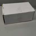 DB Electrical 410-48149 Starter Compatible With/Replacement For Kubota 16824-63011, 16824-63012, 16824-63013, 16824-63014, Lester 19107, M0T88080, M0T88081, M0T88082, M0T88083, M0T88084