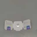 Apple AirTag (1st Generation). Keep Track of and find Your Keys, Wallet, Luggage, Backpack, and More. Simple One-Tap Set up with iPhone or iPad, Bluetooth