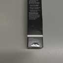 Revision Skincare Nectifirm Neck Cream  Clinically Proven to Firm, Lift & Smooth the Neck and Jawline, Brightening Skin and Reducing Early Signs of Aging (1.7 Ounce (Pack of 1))