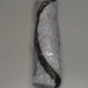 Vivifying Snuffle Mat for Dogs, Adjustable Sniff Mat for Slow Eating and Keep Busy, Interactive Enrichment Toys for Dogs for Mental Stimulation (Yellow&Blue)