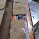 CAP Barbell Power Racks and Attachments