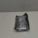 Granny's Favorite T-Shirt, M