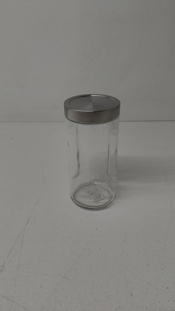 DI ANCHOR HOCKING GRIPPER JAR 2.5 QT