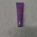 LANEIGE Lip Glowy Balm Gummy Bear: Hydrate, Glossy, Lightweight, Moisturize & Tint with Shea Butter