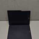 14.3inch Foldable Writing Tablet