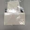 shynek 4326Pcs Self Adhesive Pearl Stickers for Crafts, Stick on Pearls Gems for Hair, Face, Makeup, Crafts, Assorted Styles and Sizes