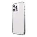 Zagg iPhone Case 16ProMax