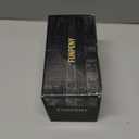 FUNPENY Christmas Net Lights, 9.8ft x 6.6ft 200 LED Clear Wire Mesh Decor with 8 Modes Waterproof Connectable Xmas Decorations for Outdoor Outside Bushes Yard Lawn Patio Tree Garden Party (White)