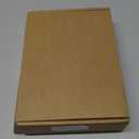 12 Pcs Velvet Christmas Balls Bulk Shatterproof Plastic Christmas Tree Decorations for Decorative Hanging Baubles (12, Red, 2.36Inch)