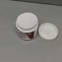 CeraVe Moisturizing Cream for Itch Relief, Anti Itch Cream with Pramoxine Hydrochloride, Relieves Itchy with Minor Skin Irritations, Sunburn Relief, Bug Bites, Fragrance Free, 16 Ounces (16 Fl Oz (Pack of 1))