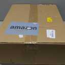 13 x 17 Inch Corrugated Cardboard Sheets Flat Layer Pads White rectangle Separators Bulk Flat Card Boards Inserts for Packing, Shipping,Art,Mailing,Diy Crafts,T-ShirtsDivider Backing 50 Pack