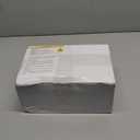 Zhehao 64 Pieces Mini LCD Writing Tablet 4.5 Inch Educational Toys Reusable Learning Writing Pad Learning Toy Gift Preschool Art Toys for Birthday Favor Girls Boys