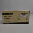 GALAX PRO Cordless Detail Sander 20V, 20Pcs Sandpapers,12000 RPM Sanders with Dust Collection System for Tight Spaces Sanding in Home Decoration, Battery and Charger Included