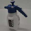 Marolex Industry Ergo Alka 2000 Pressure Sprayer 2L