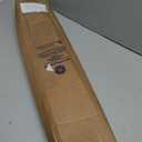 GE Refrigerator Fresh Food Defrost Heater (WR51X10132)