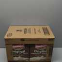 Idahoan Original Mashed Potatoes, Value Size 26.20 oz (pack of 8) No Exp