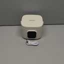 MODURE Cordless Electric Lunch Box for Adults & Kids - 14000mAh Battery Powered, Self Heating Food Warmer with Type-C Rechargeable, 27oz/800ml Portable Heated Lunch Box for Office, School, Camping