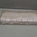 Sanfurney Paint Storage Tray, 21 Compartment Arts and Crafts Supply Storage Paint Organization for Craft Paints, Oil Tubes and Watercolor Paints