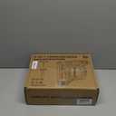 Cordless Brad Nailer 2-in-1 Compatible with Dewalt Battery, 5/8 to 1-1/4 Inch 18 Gauge Nail Gun with 2000 Nials for Wood Carpentry, Brushless, 2 Mode, Tool Only, 5.9LBS